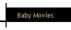 Baby Movies