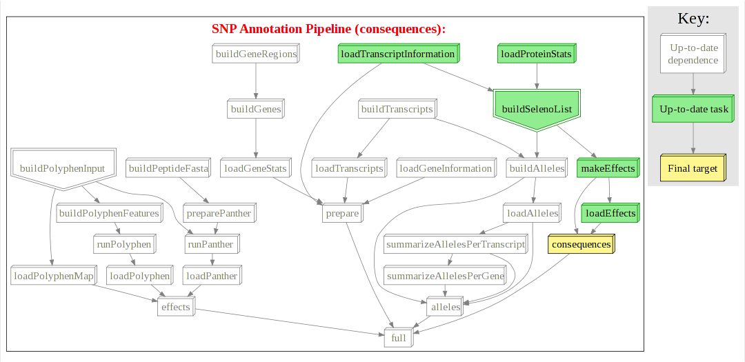 _images/gallery.snp_annotation_consequences.png