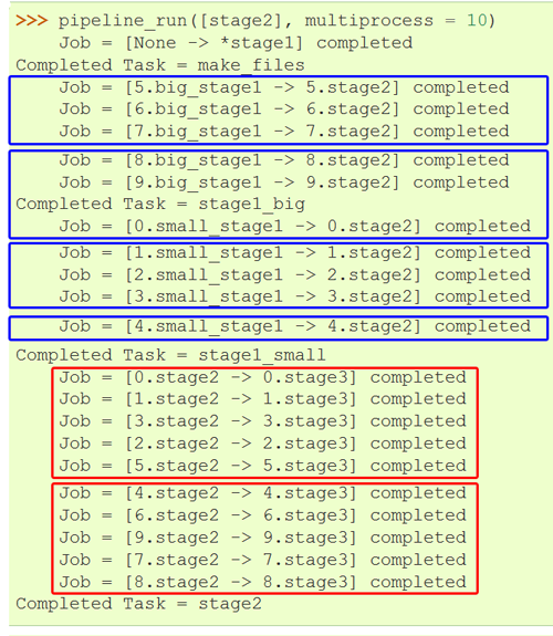 ../../_images/jobs_limit2.png