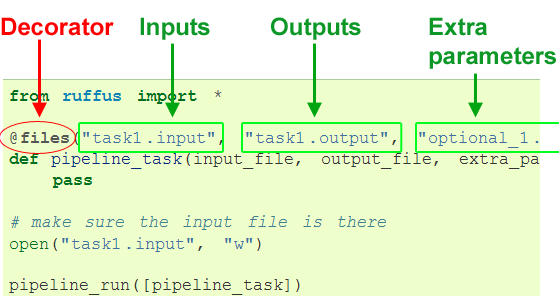 ../../_images/simple_tutorial_files1.png