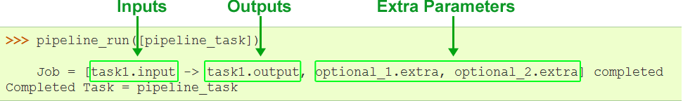 ../../_images/simple_tutorial_files2.png