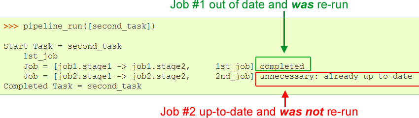 ../../_images/simple_tutorial_files4.png