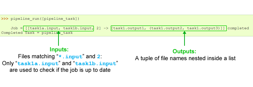 ../../_images/simple_tutorial_files5.png