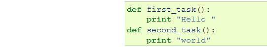 ../../_images/simple_tutorial_hello_world.png