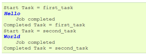 ../../_images/simple_tutorial_hello_world_output.png