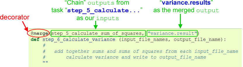 ../../_images/simple_tutorial_merge1.png