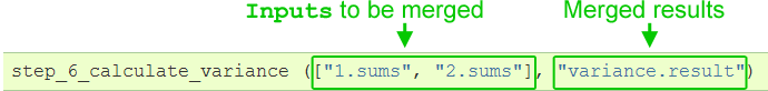 ../../_images/simple_tutorial_merge2.png