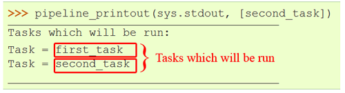 ../../_images/simple_tutorial_pipeline_printout1.png