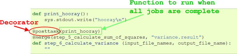 ../../_images/simple_tutorial_posttask.png